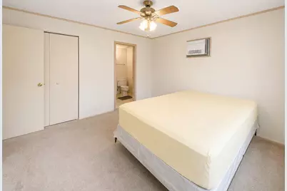314 Klein Creek Court #314-B, Carol Stream, IL 60188 - Photo 19