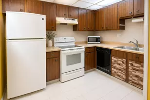 314 Klein Creek Ct, Carol Stream, IL 60188 - Photo 27