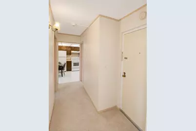 314 Klein Creek Court #314-B, Carol Stream, IL 60188 - Photo 25