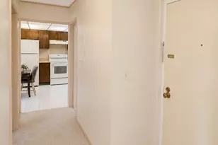 314 Klein Creek Ct, Carol Stream, IL 60188 - Photo 25