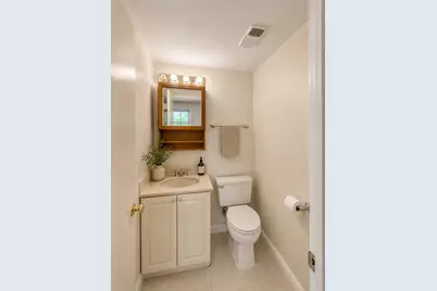 314 Klein Creek Court #314-B, Carol Stream, IL 60188 - Photo 21