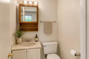 314 Klein Creek Ct, Carol Stream, IL 60188 - Photo 21