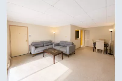 314 Klein Creek Court #314-B, Carol Stream, IL 60188 - Photo 11