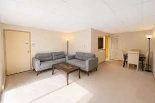 314 Klein Creek Ct, Carol Stream, IL 60188 - Photo 11