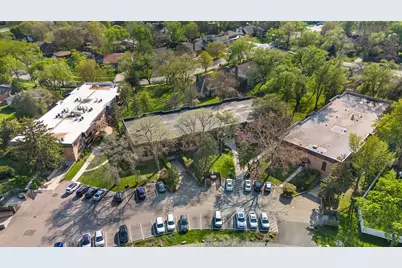 7930 Woodglen Lane #209, Downers Grove, IL 60516 - Photo 19