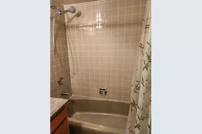6221 N Niagara Avenue #305, Chicago, IL 60631 - Photo 9