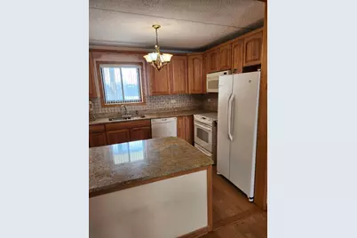 6221 N Niagara Avenue #305, Chicago, IL 60631 - Photo 3