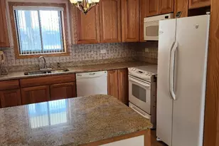 6221 N Niagara Ave, Chicago, IL 60631 - Photo 3