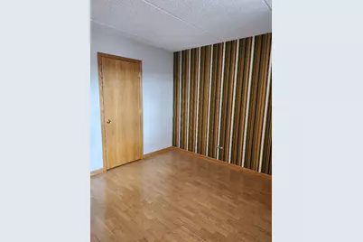 6221 N Niagara Avenue #305, Chicago, IL 60631 - Photo 7