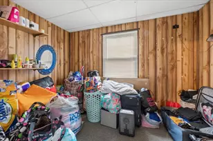2626 W Balmoral Ave, Chicago, IL 60625 - Photo 11