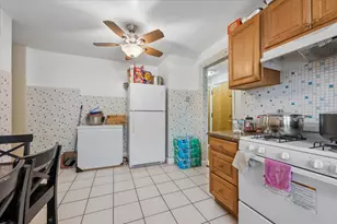 2626 W Balmoral Ave, Chicago, IL 60625 - Photo 7