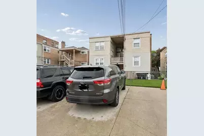 2626 W Balmoral Avenue #201, Chicago, IL 60625 - Photo 15