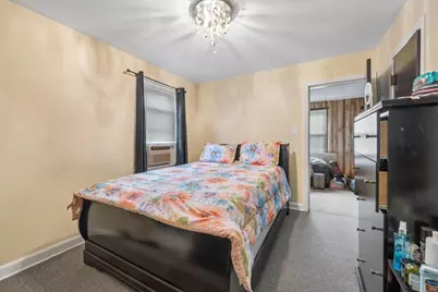 2626 W Balmoral Avenue #201, Chicago, IL 60625 - Photo 13