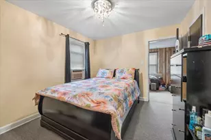 2626 W Balmoral Ave, Chicago, IL 60625 - Photo 13