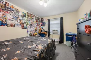 2626 W Balmoral Ave, Chicago, IL 60625 - Photo 9