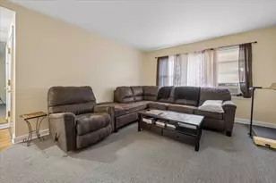 2626 W Balmoral Ave, Chicago, IL 60625 - Photo 3