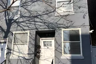 1014 W 19th St, Chicago, IL 60608 - Photo 1