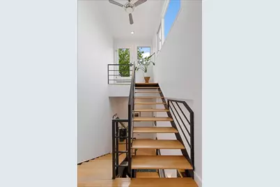 1726 N Winchester Avenue, Chicago, IL 60622 - Photo 43