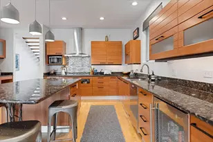 1726 N Winchester Ave, Chicago, IL 60622 - Photo 13