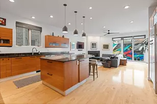 1726 N Winchester Ave, Chicago, IL 60622 - Photo 9
