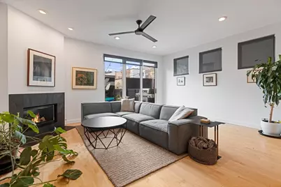 1726 N Winchester Avenue, Chicago, IL 60622 - Photo 17