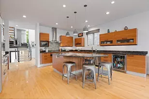 1726 N Winchester Ave, Chicago, IL 60622 - Photo 11