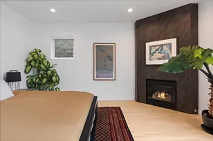 1726 N Winchester Ave, Chicago, IL 60622 - Photo 27