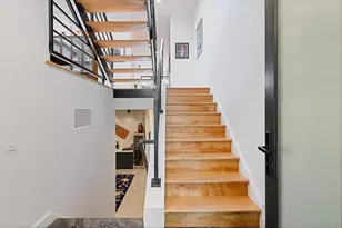 1726 N Winchester Ave, Chicago, IL 60622 - Photo 5