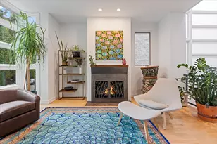 1726 N Winchester Ave, Chicago, IL 60622 - Photo 23