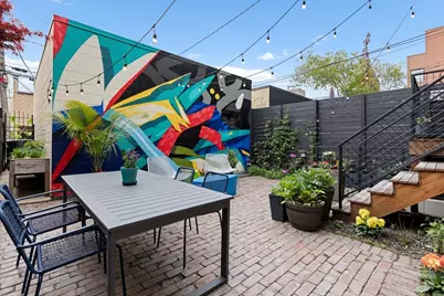 1726 N Winchester Avenue, Chicago, IL 60622 - Photo 59