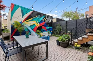 1726 N Winchester Ave, Chicago, IL 60622 - Photo 59
