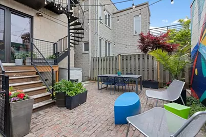 1726 N Winchester Avenue, Chicago, IL 60622 - Photo 61