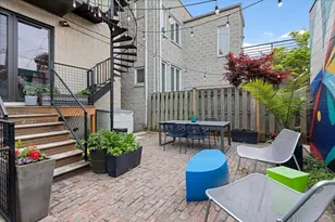 1726 N Winchester Ave, Chicago, IL 60622 - Photo 61