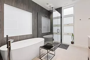 1726 N Winchester Ave, Chicago, IL 60622 - Photo 33