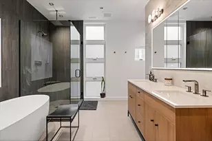 1726 N Winchester Ave, Chicago, IL 60622 - Photo 31