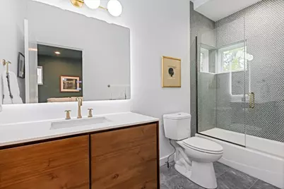 1726 N Winchester Avenue, Chicago, IL 60622 - Photo 37