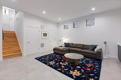 1726 N Winchester Avenue, Chicago, IL 60622 - Photo 53