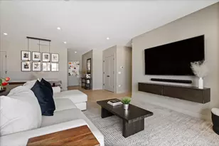 1523 N Western Ave, Chicago, IL 60622 - Photo 9