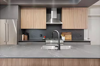 1523 N Western Avenue #4C, Chicago, IL 60622 - Photo 5
