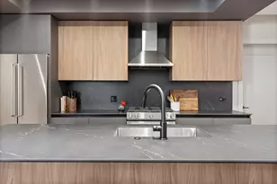 1523 N Western Ave, Chicago, IL 60622 - Photo 5