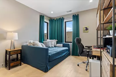 1523 N Western Avenue #4C, Chicago, IL 60622 - Photo 17
