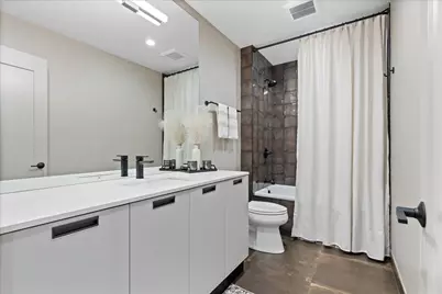 1523 N Western Avenue #4C, Chicago, IL 60622 - Photo 19