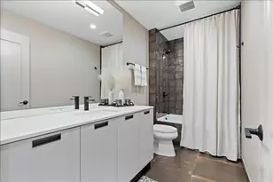 1523 N Western Ave, Chicago, IL 60622 - Photo 19