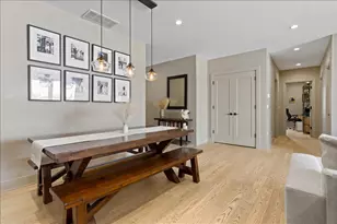 1523 N Western Ave, Chicago, IL 60622 - Photo 11