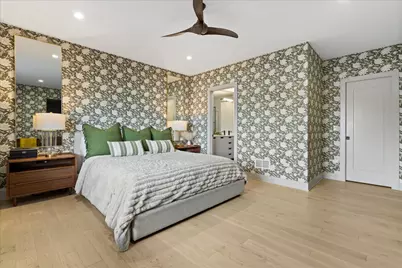1523 N Western Avenue #4C, Chicago, IL 60622 - Photo 13