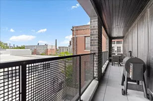1523 N Western Ave, Chicago, IL 60622 - Photo 21