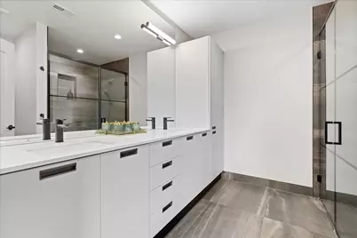 1523 N Western Avenue #4C, Chicago, IL 60622 - Photo 15