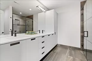 1523 N Western Ave, Chicago, IL 60622 - Photo 15