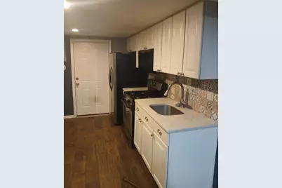 1014 W 19th Street #G, Chicago, IL 60608 - Photo 3
