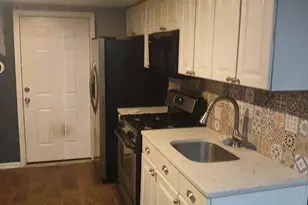 1014 W 19th St, Chicago, IL 60608 - Photo 3